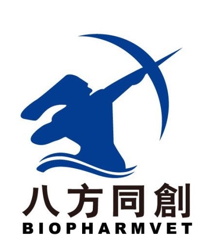 Bio Pharma Vet